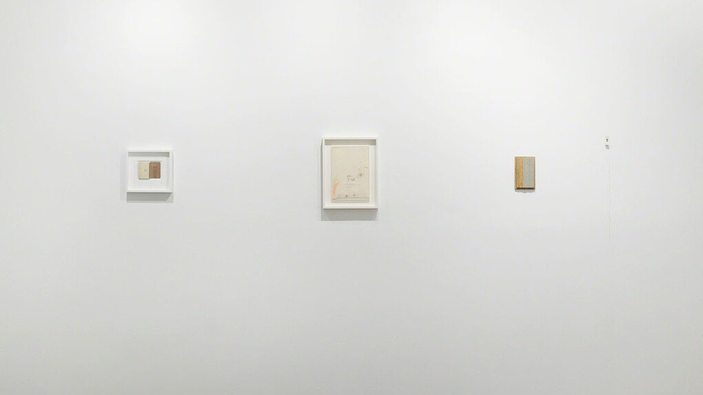 Microwave X. Courtesy of Josée Bienvenu Gallery