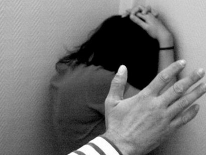 La violencia machista, una de las lacras de nuestro tiempo