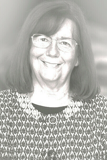 María Teresa Ruiz, astronome chilienne. L'étude de l'univers nous apprend que nous faisons partie de la même humanité, que notre destin est commun