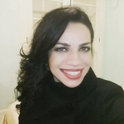 Cristiane Rodrigues