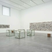 Newport Street Gallery