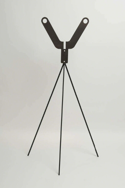 Space as Form. Courtesy of Pan American Art Projects