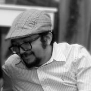 José de Sousa Magalhães