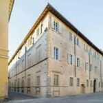 Palazzo Tarasconi
