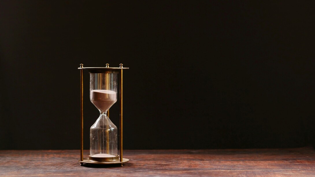 L'Orologio dell'Apocalisse è un simbolo creato nel 1947 dagli scienziati del Bulletin of the Atomic Scientists per rappresentare quanto l'umanità sia vicina a una catastrofe globale