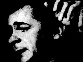 Serge Reggiani 1922 - 2004