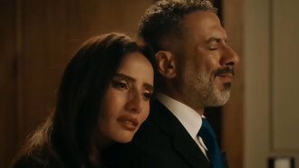 Directed and produced in Egypt, Ward wa Shikolata has sparked significant public discussion for its bold approach to sensitive social issues and its resemblance to real criminal cases