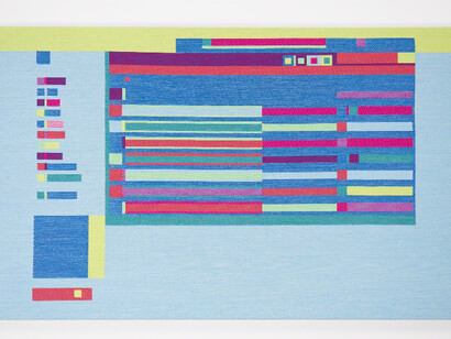 Anti Social. Courtesy of Postmasters