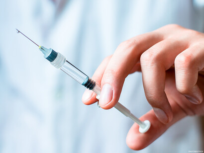 Los nuevos fármacos son de administración oral, más cómoda y menos invasiva que los temibles pinchazos subcutáneos o los más peligrosos intravenosos
