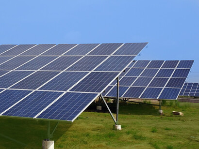 Businesses should undertake initiatives to promote greater environmental responsibility