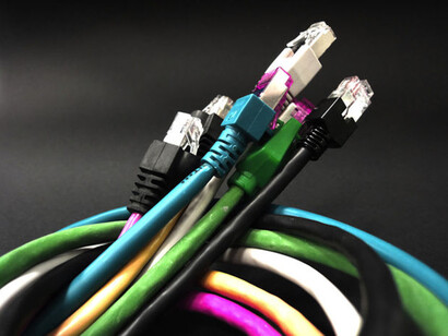 Internet