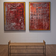 Palo Gallery
