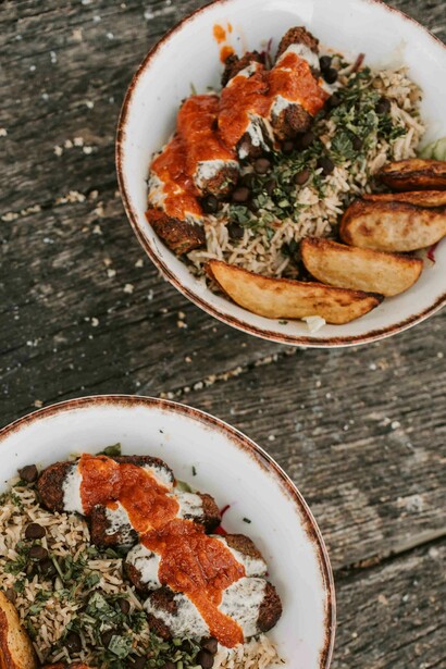 Conheça a história da alimentação no Brasil e os impactos da colonização na nossa relação com a comida