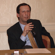 Roberto Carlo Delconte