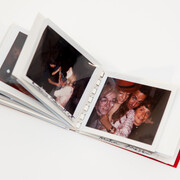 DeCordova Sculpture Park and Museum