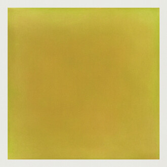 Anne Appleby, Cottonwood (detail), 2012. Courtesy of Crown Point Press