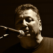 Maurizio Galia