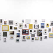 Jack Hanley Gallery