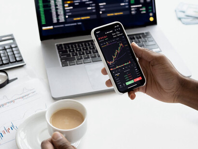 Halving events, the driving force behind Bitcoin's growth