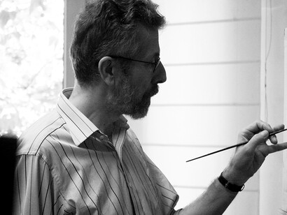 Cortés. Courtesy of Espacio Fundación Telefónica