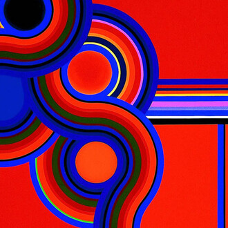 Arte Mexicano de los Siglos XX y XXI. Courtesy of Museo de Arte Moderno