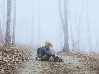 Vida líquida: la revolución sexual que tuvo lugar a partir de los años 60 fue el disparo de salida para la situación actual en la que nos encontramos