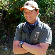 José Luis Ugarte de Souza