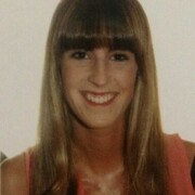 Verónica Claramonte