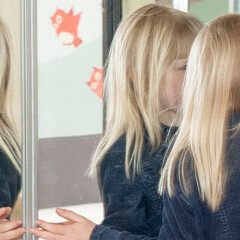 Kids' Kingdom. Courtesy of Deutsches Museum