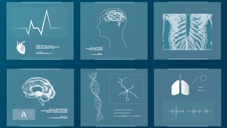 L’intelligenza artificiale si sta diffondendo rapidamente nei sistemi sanitari, ma le prove del suo reale valore clinico restano ancora insufficienti