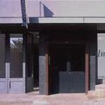Galeria Presença