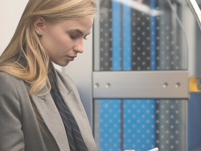 People commuting on the Kyiv subway during wintertime in Ukraine