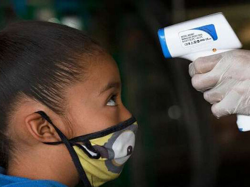 For the first time, American children can expect to live shorter lives than their parents