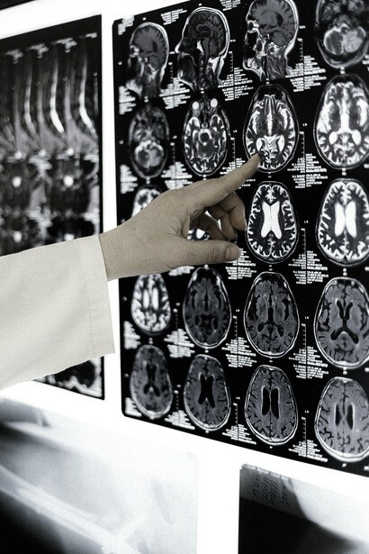 Estudo revela que a respiração consciente pode reduzir a frequência cardíaca e os níveis de cortisol, ajudando no combate ao estresse
