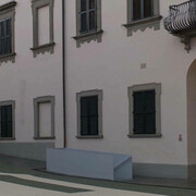 Palazzo de’ Rossi