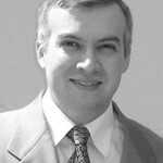 Carlos Balladares Castillo