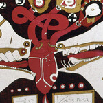 Museum für Kunst und Gewerbe Hamburg