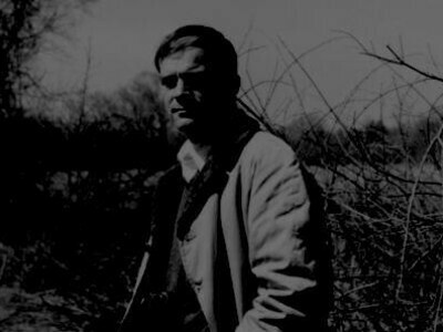 Robert MacArthur