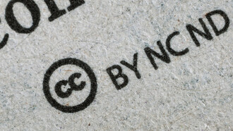 En la economía digital contemporánea, la gestión estratégica de la propiedad intelectual se ha convertido en un factor clave para equilibrar protección jurídica, circulación del conocimiento e innovación