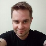 João Lucas Simões