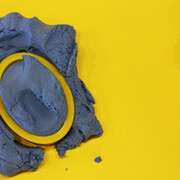 Bay Area Discovery Museum