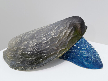 The Everyday and Extraordinary. Courtesy of Birmingham Museum and Art Gallery