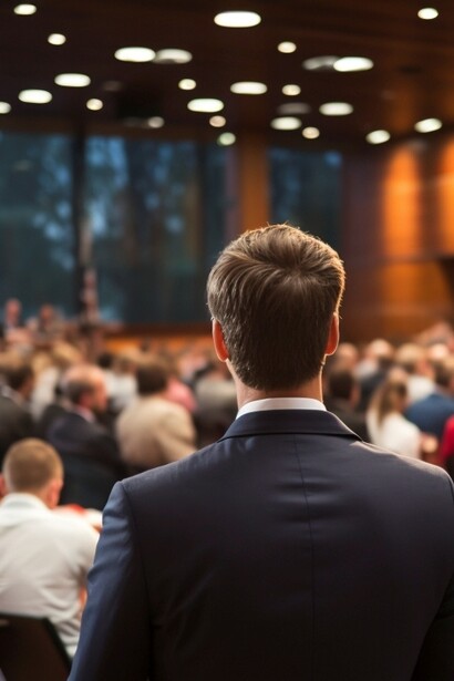 "So che sono stati coinvolti dei giovani attivi nelle varie regioni
del mondo per ricevere spunti sullo sviluppo organizzativo e sul governo futuro. Vi
prego dunque di farvi interpreti di quanto i giovani stanno sognando e portando
avanti". dalla lettera di Papa Francesco ai membri del comitato di Economy of Francesco e al vescovo di Assisi del 5 dicembre 2023