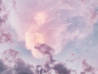 Stability is achieved via a dynamical equilibrium around some set points