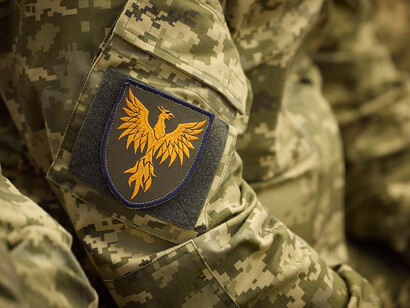 During their 2024 visit to the National Defense University, Volodymyr Zelenskyy and Jens Stoltenberg met with students to discuss Ukraine’s advancement towards NATO and the strengthening of its air defense systems