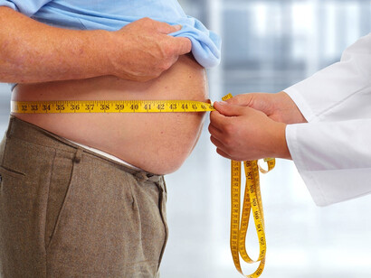 Plant foods not only taste better, but should help to decrease the risk of obesity