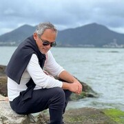 Diogo Ribeiro