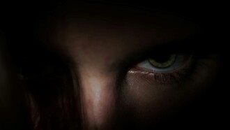La vendetta è un sentimento profondamente umano che nasce dalla memoria di un torto subito e dal bisogno di ristabilire un equilibrio percepito come violato