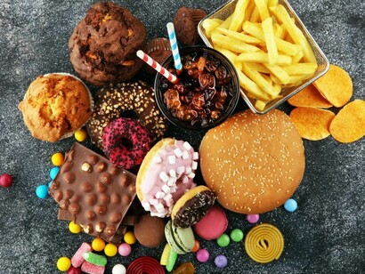 I think the idea of going “beyond meat” is excellent