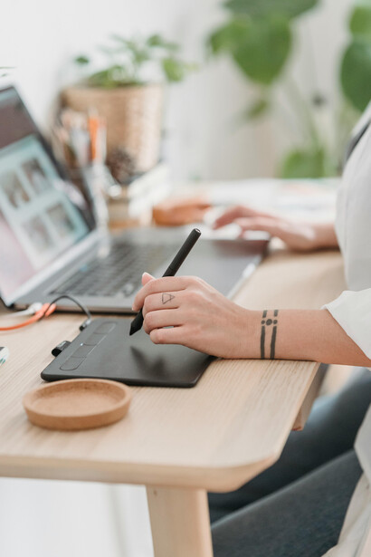 Trabalho remoto: Flexibilidade vs. autorresponsabilidade. Conheça os prós e contras do home office e se prepare para o futuro
